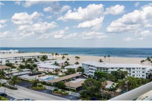 1920 S Ocean Dr, Fort Lauderdale, FL 33316, Sold 08/17/17