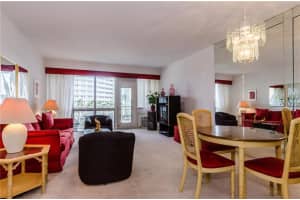 1920 S Ocean Dr, Fort Lauderdale, FL 33316, Sold 08/17/17