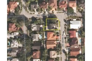9680 SW 154th Pl, Miami, FL 33196, Sold 06/05/17