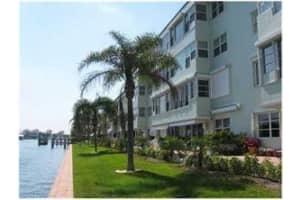 2772 NE 30th Ave #8a, Lighthouse Point, FL 33064, Sold 04/19/18