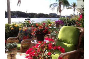 2772 NE 30th Ave #8a, Lighthouse Point, FL 33064, Sold 04/19/18