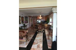 2772 NE 30th Ave #8a, Lighthouse Point, FL 33064, Sold 04/19/18