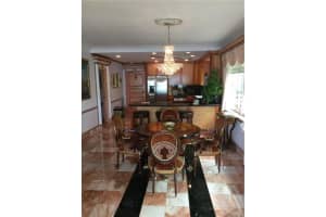 2772 NE 30th Ave #8a, Lighthouse Point, FL 33064, Sold 04/19/18