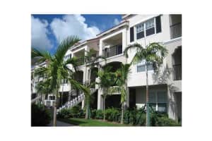 5840 W Sample Rd, Coral Springs, FL 33067, Sold 09/18/17