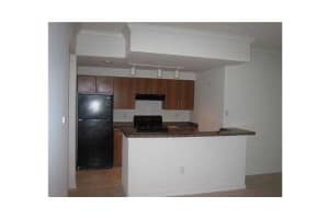 5840 W Sample Rd, Coral Springs, FL 33067, Sold 09/18/17