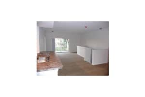 5840 W Sample Rd, Coral Springs, FL 33067, Sold 09/18/17