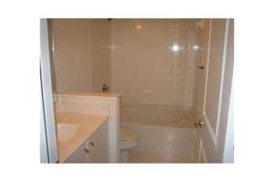 5840 W Sample Rd, Coral Springs, FL 33067, Sold 09/18/17