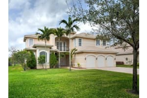 3489 Gulfstream Way, Davie, FL 33328, Sold 05/18/17