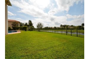 3489 Gulfstream Way, Davie, FL 33328, Sold 05/18/17