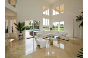 3489 Gulfstream Way, Davie, FL 33328, Sold 05/18/17
