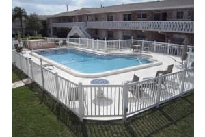 3851 NE 21st Ave, Lighthouse Point, FL 33064, Sold 03/24/17