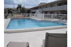 3851 NE 21st Ave, Lighthouse Point, FL 33064, Sold 03/24/17