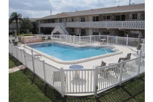 3851 NE 21st Ave, Lighthouse Point, FL 33064, Sold 03/24/17