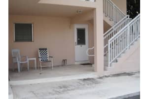 3851 NE 21st Ave, Lighthouse Point, FL 33064, Sold 03/24/17