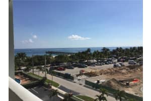 305 N Pompano Beach Blvd, Pompano Beach, FL 33062, Sold 09/01/17