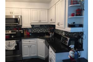 305 N Pompano Beach Blvd, Pompano Beach, FL 33062, Sold 09/01/17