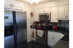 305 N Pompano Beach Blvd, Pompano Beach, FL 33062, Sold 09/01/17