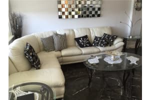 305 N Pompano Beach Blvd, Pompano Beach, FL 33062, Sold 09/01/17