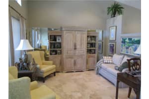 10060 NW 56th St, Coral Springs, FL 33076, Sold 05/11/17