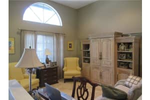 10060 NW 56th St, Coral Springs, FL 33076, Sold 05/11/17