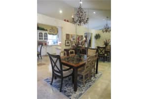 10060 NW 56th St, Coral Springs, FL 33076, Sold 05/11/17