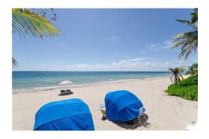 4020 Galt Ocean Dr, Fort Lauderdale, FL 33308, Sold 01/10/18