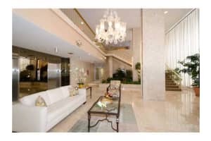 4020 Galt Ocean Dr, Fort Lauderdale, FL 33308, Sold 01/10/18