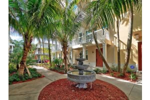 104 W Coda Cir, Delray Beach, FL 33444, Sold 05/31/17