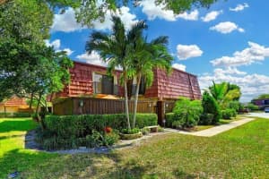 2404 SW 15th St, Deerfield Beach, FL 33442, Sold 03/24/17