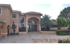 MLS# F10054062, Davie, Florida 33324