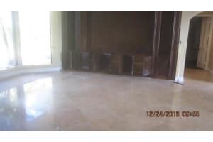 MLS# F10054062, Davie, Florida 33324