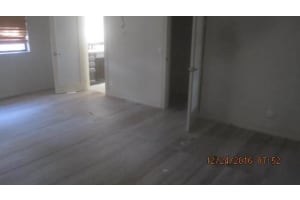 MLS# F10054062, Davie, Florida 33324