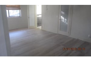 MLS# F10054062, Davie, Florida 33324