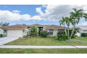 MLS# F10054079, Boca Raton, Florida 33433