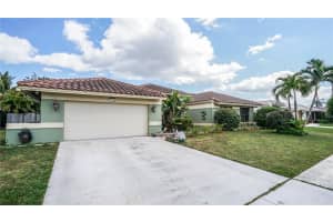 MLS# F10054079, Boca Raton, Florida 33433