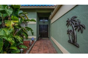 MLS# F10054079, Boca Raton, Florida 33433