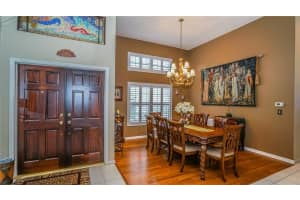 MLS# F10054079, Boca Raton, Florida 33433