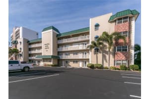 711 N Riverside Dr, Pompano Beach, FL 33062, Sold 06/19/17