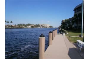 711 N Riverside Dr, Pompano Beach, FL 33062, Sold 06/19/17