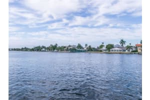 711 N Riverside Dr, Pompano Beach, FL 33062, Sold 06/19/17