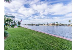 711 N Riverside Dr, Pompano Beach, FL 33062, Sold 06/19/17