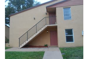 4019 N University Dr, Sunrise, FL 33351, Sold 07/21/17