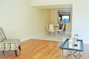 811 W Oakland Park Blvd, Wilton Manors, FL 33311, Sold 04/17/17