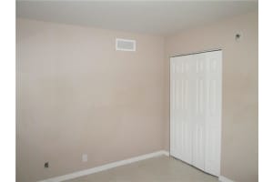2946 NW 55th Ave #1a, Lauderhill, FL 33313, Sold 05/03/17