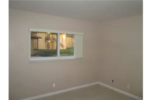 2946 NW 55th Ave #1a, Lauderhill, FL 33313, Sold 05/03/17
