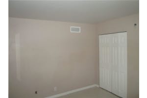 2946 NW 55th Ave #1a, Lauderhill, FL 33313, Sold 05/03/17