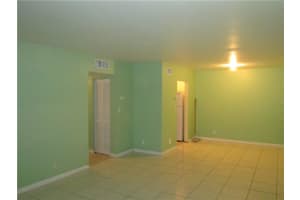 2946 NW 55th Ave #1a, Lauderhill, FL 33313, Sold 05/03/17