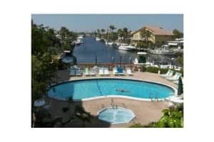 1421 S Ocean Blvd, Pompano Beach, FL 33062, Sold 08/03/17