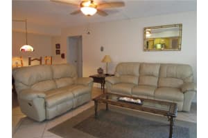 1421 S Ocean Blvd, Pompano Beach, FL 33062, Sold 08/03/17