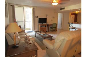 1421 S Ocean Blvd, Pompano Beach, FL 33062, Sold 08/03/17